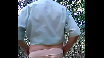 Mis Videos Sexy Y Calientes thumbnail