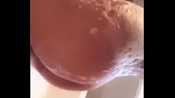 Sweet sexy and submissive