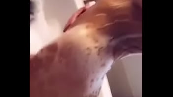 Sweet Sexy And Submissive thumbnail