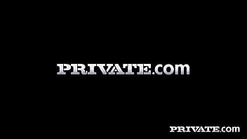 Vanessa hillz and silvia wise