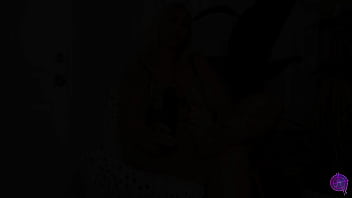 Lubed up feet joi with lila lovely