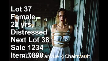 Daddys warehouse vault 3 18