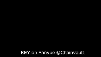 Daddys warehouse vault 3 18