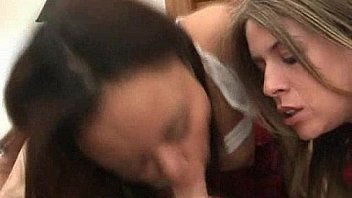 Horny asian babe 022