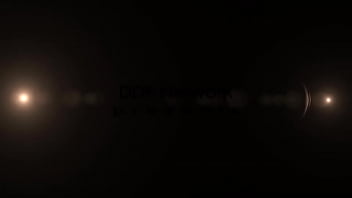 Teasing with tenderness