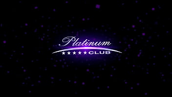 Platinum Club Borntogetwild Teaser thumbnail