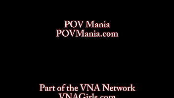 Miles Long Is An Expert Pussy Fucker So In This Scene He Bangs Tara Ashley's Pussy Till He Cums Inside Her I Bet This Guy Takes Every Chance To Fuck Any Cunt Full Video & Much More Povmaniacom thumbnail