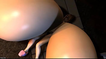 3d animation 3d animation