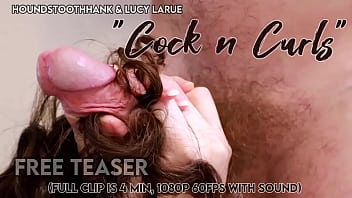 Cock n curls
