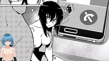 The story of futaba complete