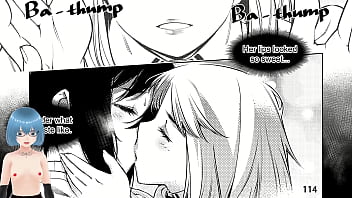 The story of futaba complete