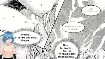 The story of futaba complete