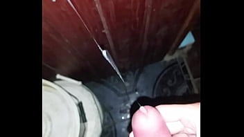 Pa Las Trans Ke Kiera Leche thumbnail