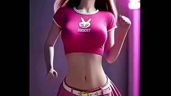 's playful dance momoland bboom bboom