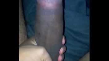 Alguna Chica Para Mi thumbnail