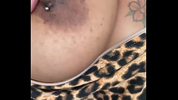 Choose one a sucking b biting c pulling out both & worshipping them like a true titty connoisseur Choose one a sucking b biting c pulling out both & worshipping them like a true titty connoisseur
