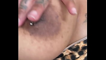 Choose one a sucking b biting c pulling out both & worshipping them like a true titty connoisseur Choose one a sucking b biting c pulling out both & worshipping them like a true titty connoisseur