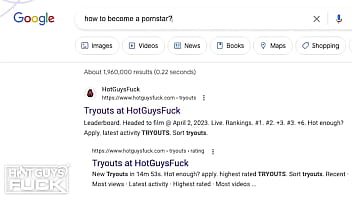 The cream wakes up thinking about how she can nut daily it was on us hotguysfuck to provide top tier services especially