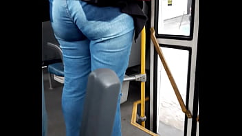 Na Condução thumbnail