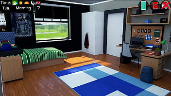 Milfy city cap 9 mi madrastra linda y sus deseos pervertidos