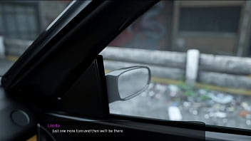 Milfy city cap 9 mi madrastra linda y sus deseos pervertidos