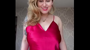 I need your help to chose