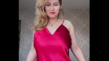 I need your help to chose