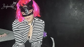 Hi i'm the kitten of your dreams do you want to play with me i'm waiting for you #1