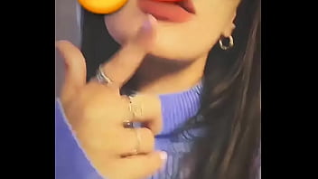 Gratis es ser loca y feliz