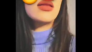 Gratis es ser loca y feliz