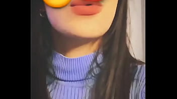 Gratis es ser loca y feliz