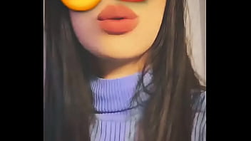 Gratis es ser loca y feliz