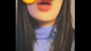 Gratis es ser loca y feliz