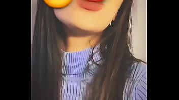 Gratis es ser loca y feliz