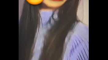 Gratis es ser loca y feliz