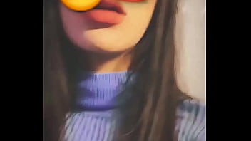 Gratis es ser loca y feliz