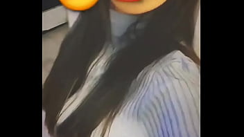 Gratis es ser loca y feliz