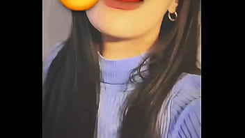 Gratis es ser loca y feliz