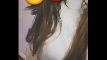 Gratis es ser loca y feliz