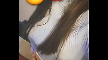 Gratis es ser loca y feliz