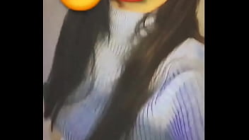 Gratis es ser loca y feliz