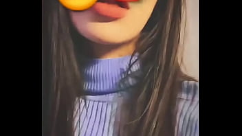 Gratis es ser loca y feliz