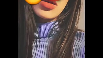 Gratis es ser loca y feliz