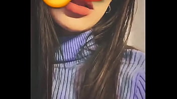 Gratis es ser loca y feliz