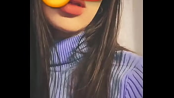 Gratis es ser loca y feliz