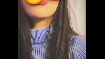 Gratis es ser loca y feliz