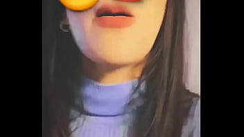 Gratis es ser loca y feliz