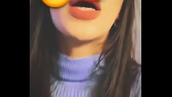 Gratis es ser loca y feliz