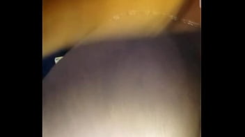 Ebony Sweet Fuck thumbnail