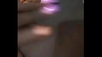 Ebony Sweet Fuck thumbnail